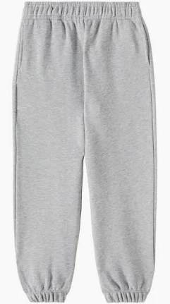 بنطاون ربتصي